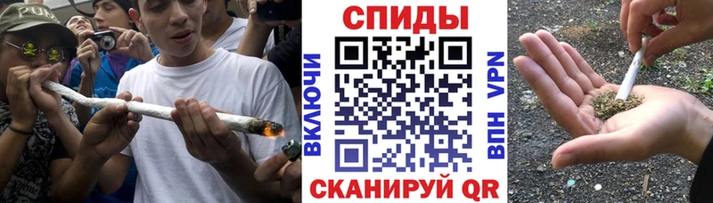 мориарти Telegram  где купить наркотик  Очёр  БУТИРАТ оксибутират  ОМГ ОМГ ссылки 