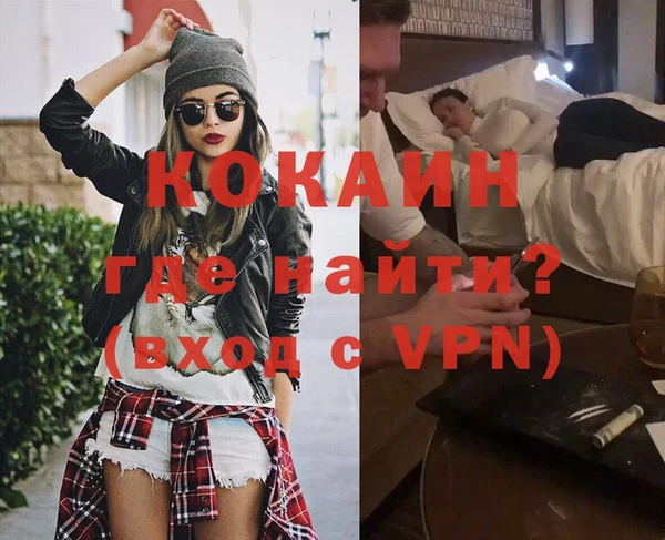 молекула духа Арсеньев