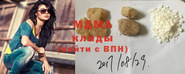 гидра Аркадак