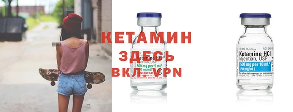 молекула духа Арсеньев